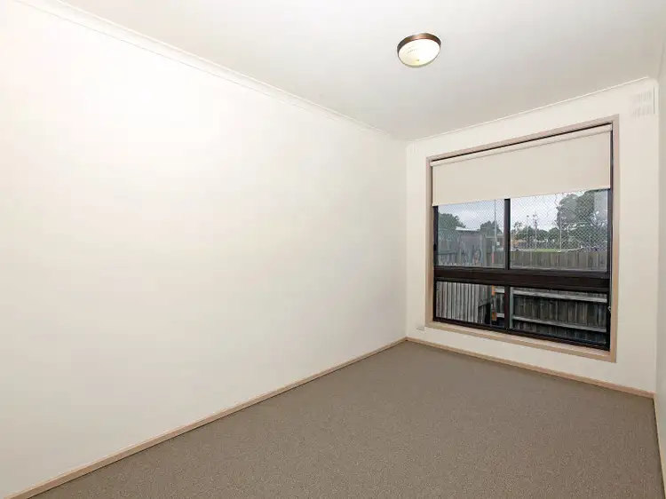 Third view of Homely villa listing, 18/104 Lorne Street, Fawkner VIC 3060