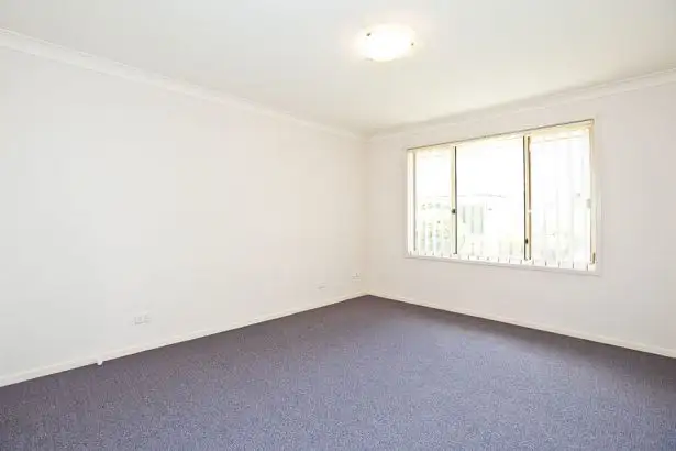 Fifth view of Homely house listing, 106 Teralba Road, Adamstown NSW 2289
