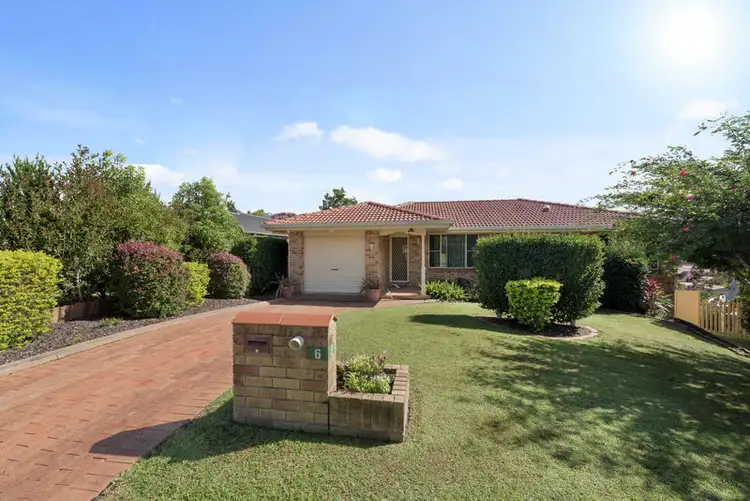 6 Alma Place, Urunga NSW 2455