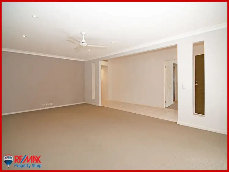 Seventh view of Homely house listing, 9/3 Tamari Place, Petrie QLD 4502
