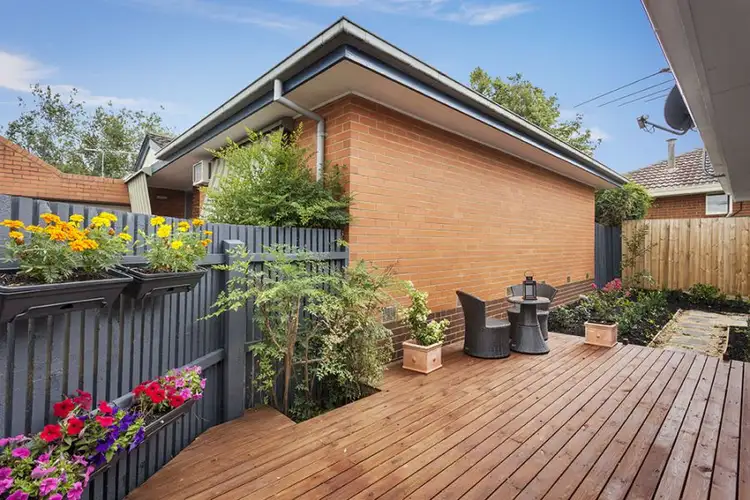 Sixth view of Homely unit listing, 1/15 Kauri Court, Mitcham VIC 3132