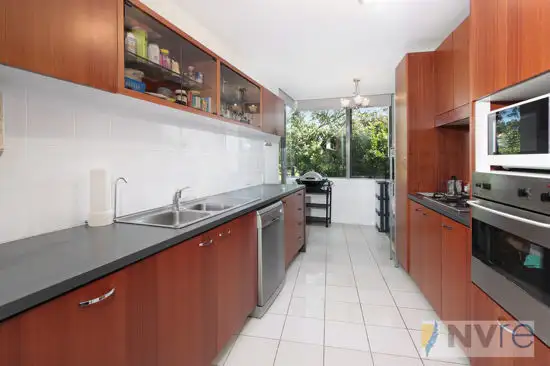 Second view of Homely unit listing, 18/5 Mockridge Avenue, Newington NSW 2127