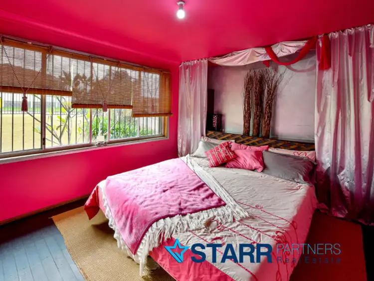 Fifth view of Homely house listing, Address available on request