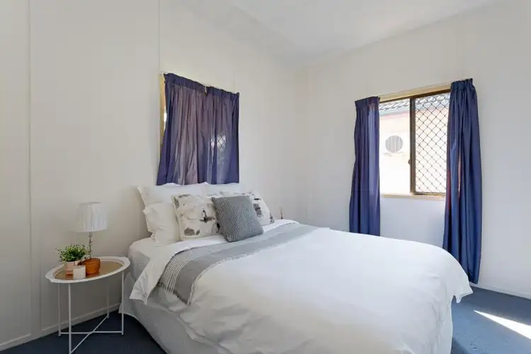 Fifth view of Homely house listing, 56 MCCULLOCH AVE, Margate QLD 4019