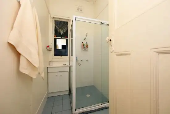 Fifth view of Homely house listing, 587 Glebe Rd, Adamstown NSW 2289