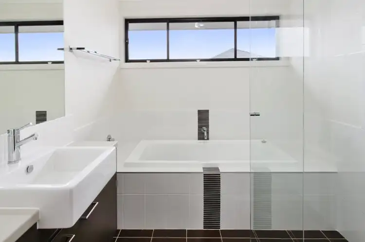 Fourth view of Homely house listing, 15 Landsborough Street, Llandilo NSW 2747