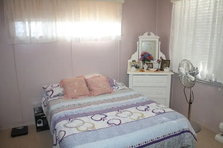 Seventh view of Homely house listing, 34 John Street, Maryborough QLD 4650