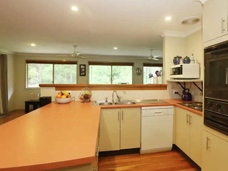 Third view of Homely house listing, 15 Kingfisher Close, Boambee East NSW 2452