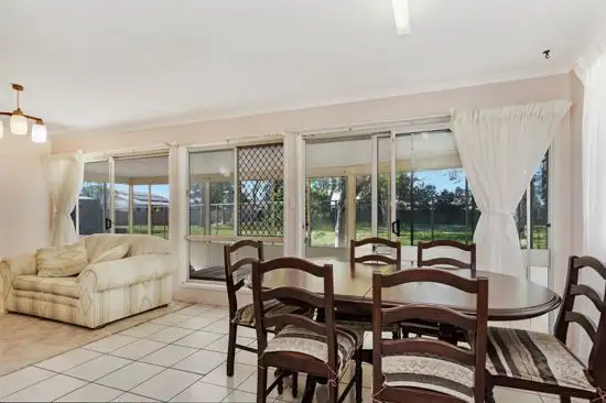 Fourth view of Homely house listing, 1 Malkana Crescent, Buddina QLD 4575