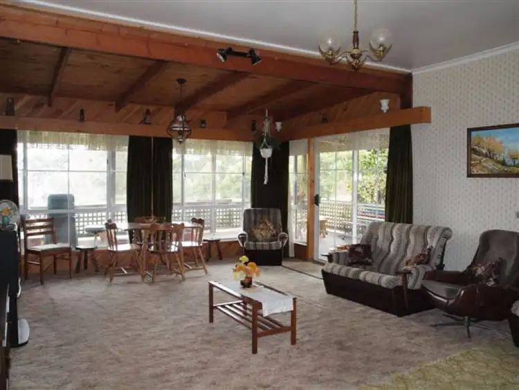 Seventh view of Homely house listing, 724 Nubeena Road, Koonya TAS 7187