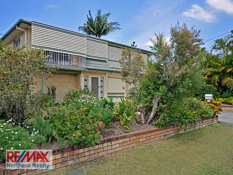 Sixth view of Homely house listing, 14 Ulmarra Cr, Strathpine QLD 4500