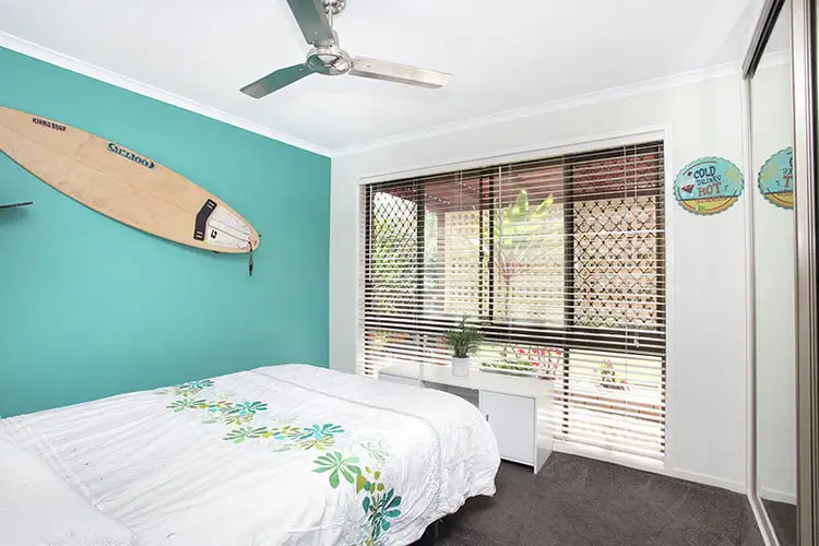 Seventh view of Homely house listing, 84 Campbell st, Bongaree QLD 4507