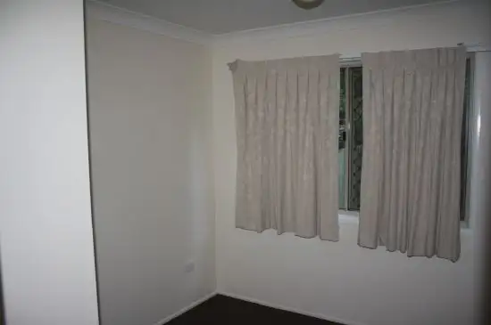Fourth view of Homely house listing, 17 George Street, Helidon QLD 4344