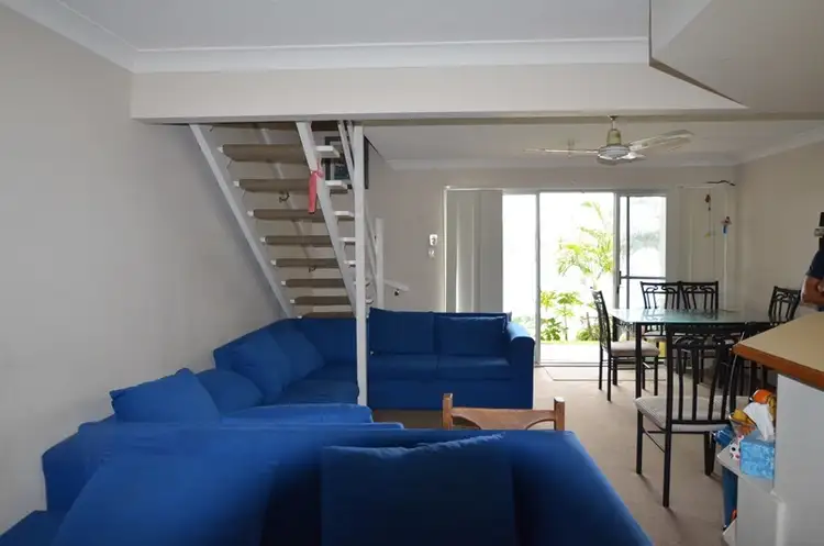 Sixth view of Homely townhouse listing, Address available on request