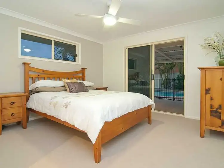 Seventh view of Homely house listing, 12 Helios Street, Shailer Park QLD 4128