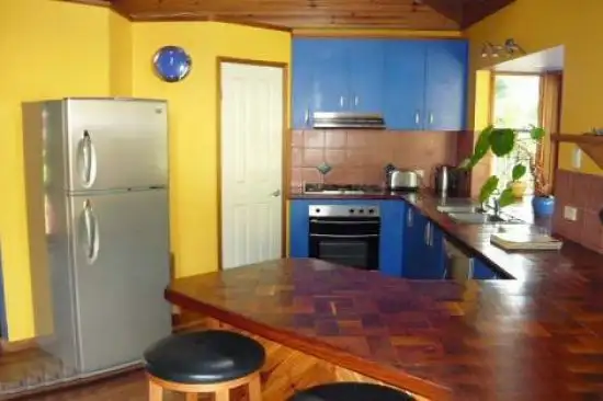 Sixth view of Homely house listing, 20 Ries Road, Toogoom QLD 4655