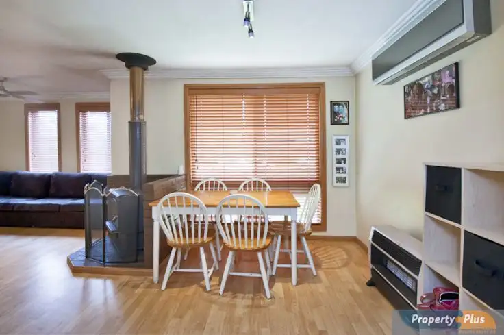 Fourth view of Homely house listing, Address available on request