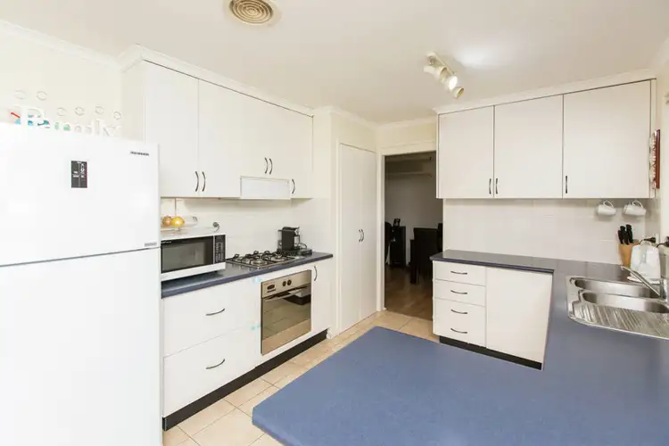 Seventh view of Homely house listing, 19 Gregory Crescent, Lake Albert NSW 2650