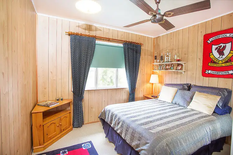 Sixth view of Homely house listing, 45 Daniel Street, North Mackay QLD 4740