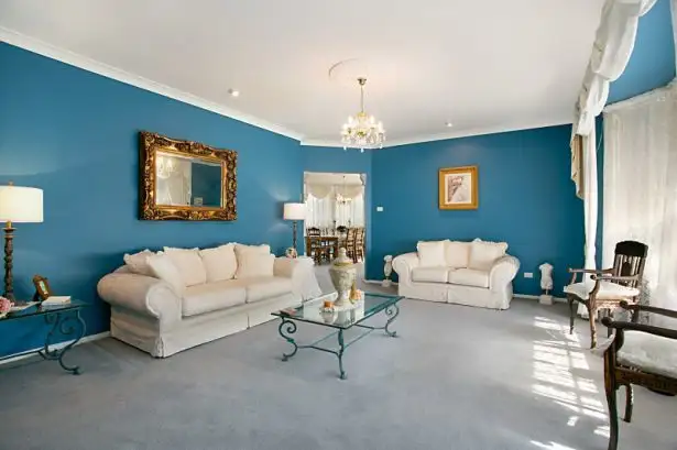 Third view of Homely house listing, 8 Cahill Close, Black Hill NSW 2322