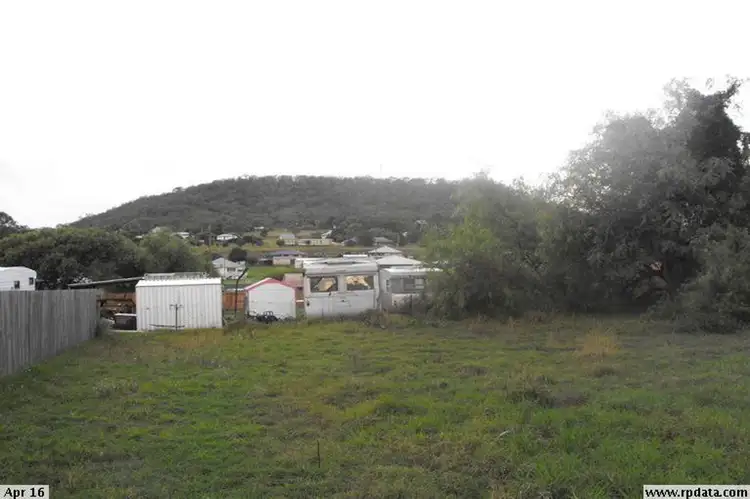 Fifth view of Homely land listing, 9 Harrow Street, Greenmount QLD 4359