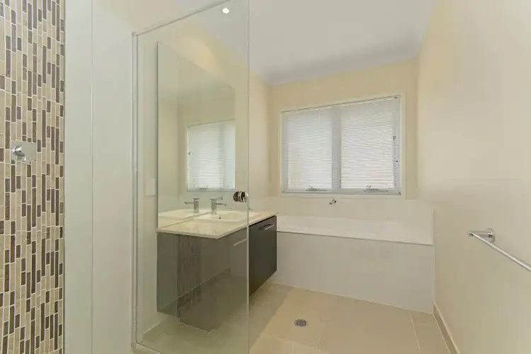 Sixth view of Homely house listing, 45 Turquoise Place, Caloundra West QLD 4551