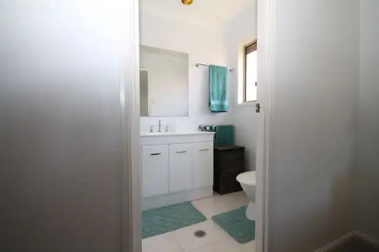 Seventh view of Homely house listing, 36 Cook Avenue, Caboolture South QLD 4510