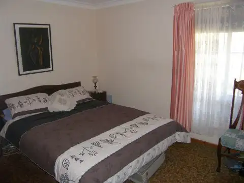 Seventh view of Homely house listing, 29 West Street, Greenwell Point NSW 2540