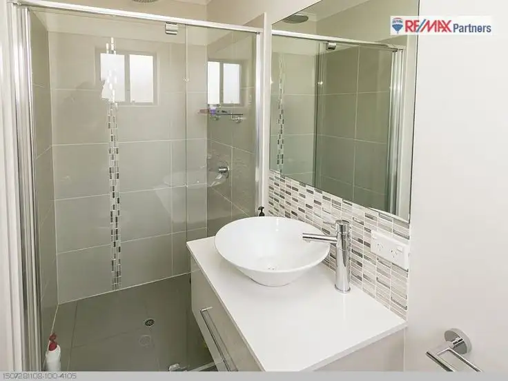 Seventh view of Homely house listing, 21 Yarrilee Cct, Dundowran QLD 4655