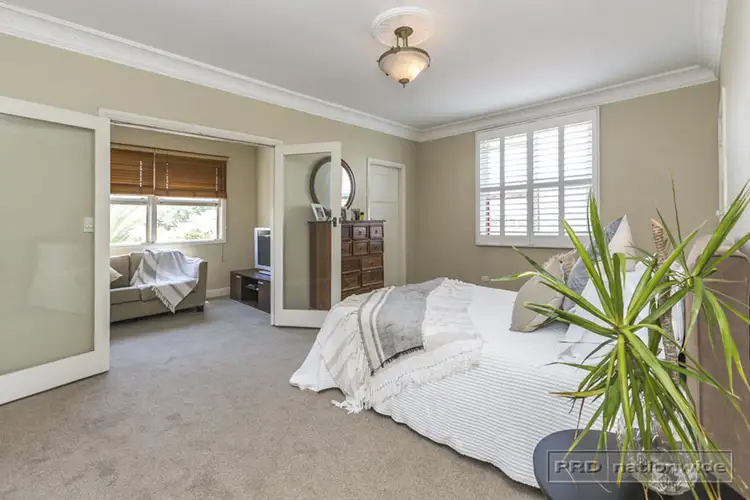 Fourth view of Homely house listing, 25B Frederick Street, Merewether NSW 2291