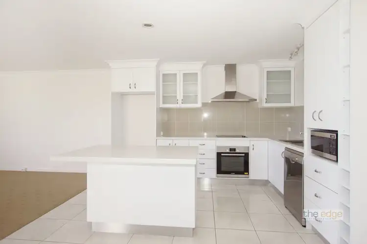 Seventh view of Homely semi-detached listing, 2/49 Market Street, Woolgoolga NSW 2456