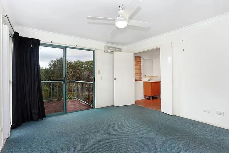 Seventh view of Homely house listing, 24 Schooner Court, Banksia Beach QLD 4507