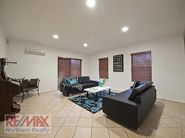 Sixth view of Homely house listing, 10 Bangalow Pl, Albany Creek QLD 4035