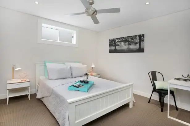 Fifth view of Homely house listing, 10 Maltarra Place, Charlestown NSW 2290