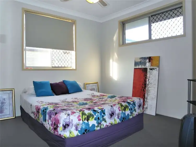 Sixth view of Homely unit listing, 264 Tor Street, Rockville QLD 4350