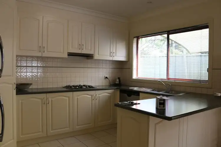 Fourth view of Homely townhouse listing, 2/3 Ware Court, Shepparton VIC 3630
