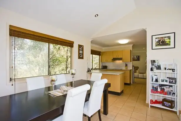 Fourth view of Homely house listing, 34 Yule Road, Merewether NSW 2291