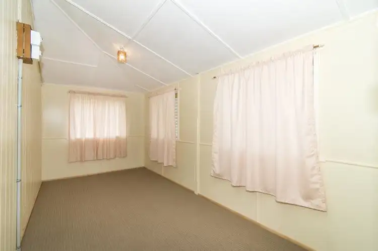 Second view of Homely house listing, 26 James St, Crows Nest QLD 4355