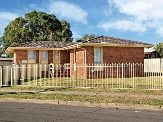 Address available on request