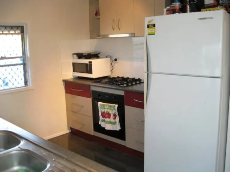 Fourth view of Homely house listing, 50 Cemetery Road, Eastern Heights QLD 4305