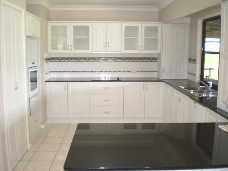 Sixth view of Homely rural property listing, Address available on request