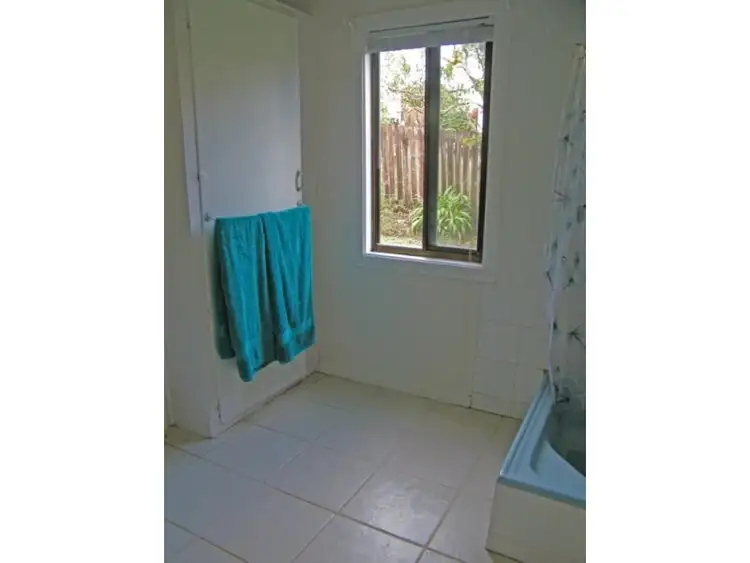Sixth view of Homely house listing, 3 High Street, Bowraville NSW 2449