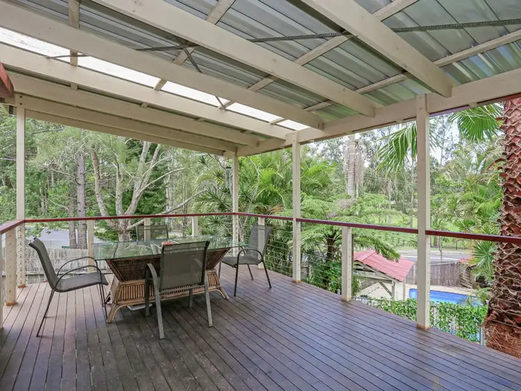 Third view of Homely house listing, 20 Dewing Close, Toormina NSW 2452