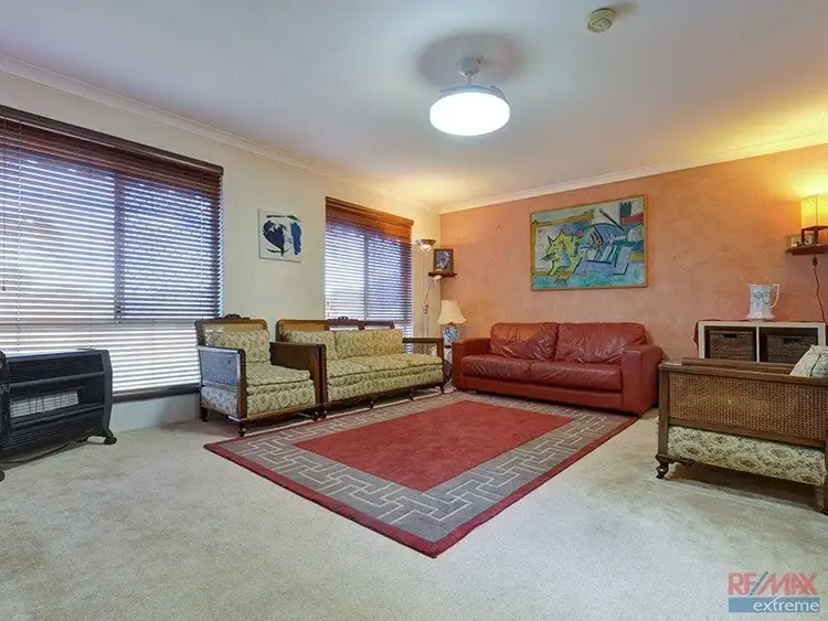 Third view of Homely house listing, 18 Bodensee Grove, Joondalup WA 6027