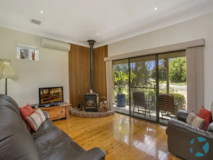 Second view of Homely house listing, 11 Brian St, Ryde NSW 2112