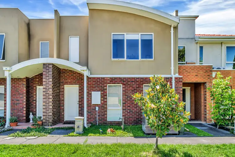 8 Watchtower Road, Coburg VIC 3058