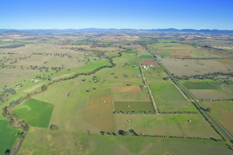 Fifth view of Homely rural property listing, 14408 New England Highway, Tamworth NSW 2340