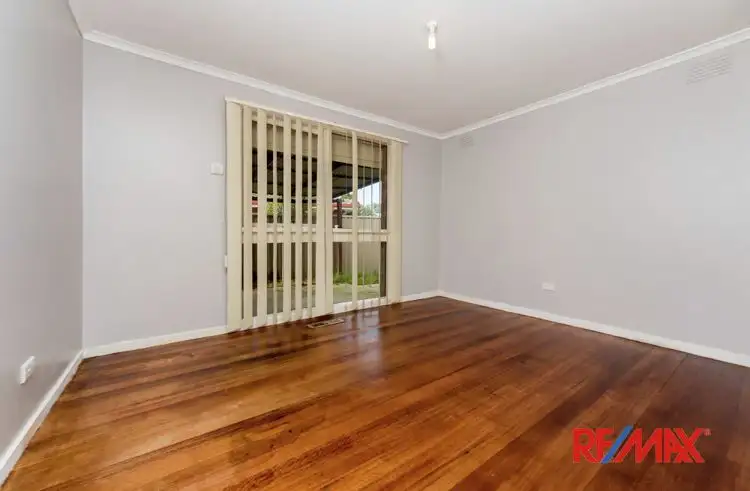 Third view of Homely house listing, 42 Normanby Street, Cranbourne VIC 3977
