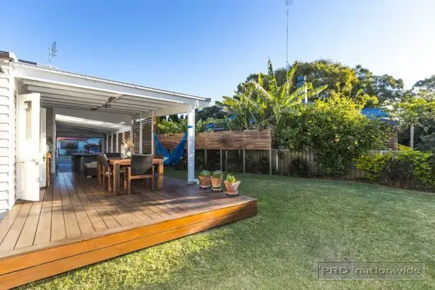 Fourth view of Homely house listing, 35 Morgan Street, Islington NSW 2296
