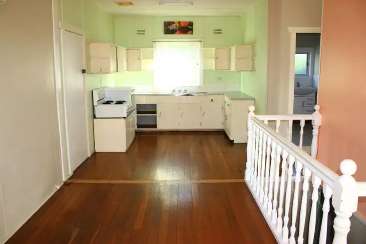 Fifth view of Homely house listing, 81 Pacific Highway, Urunga NSW 2455